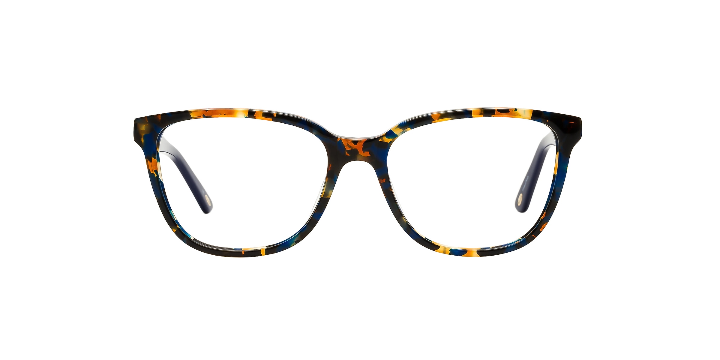 Konishi Glasses KA7795