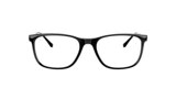 Ray-Ban Glasses RB7244 OPTICS