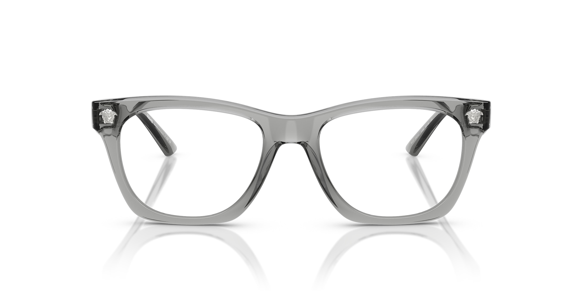 Versace Glasses VE3363U