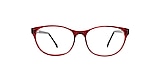 Clearly Glasses TOBERMORY