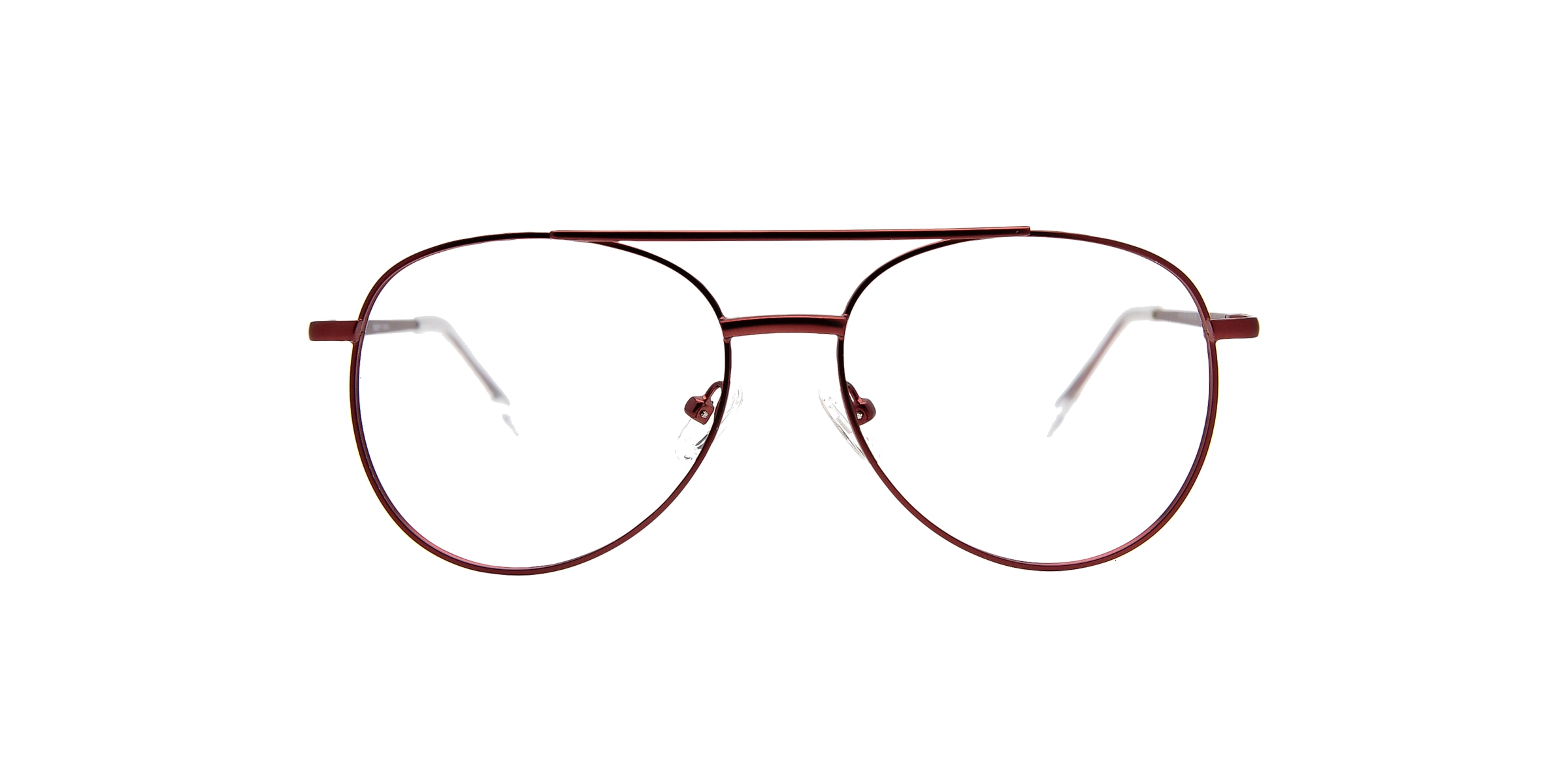 Clearly Glasses ATLIN