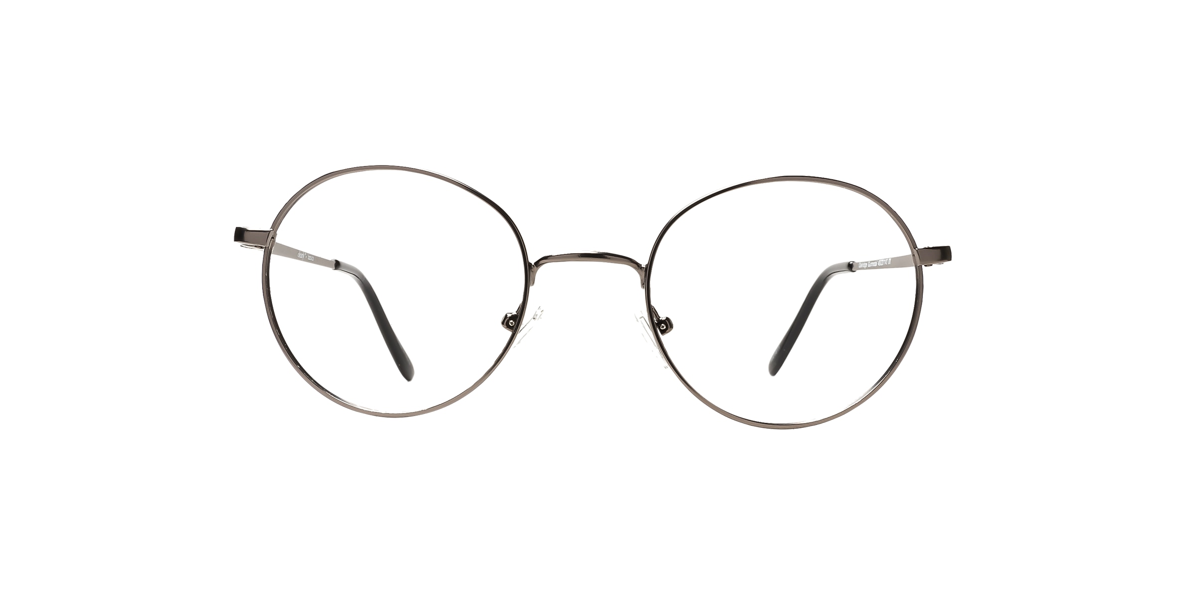 Clearly Glasses OAKRIDGE