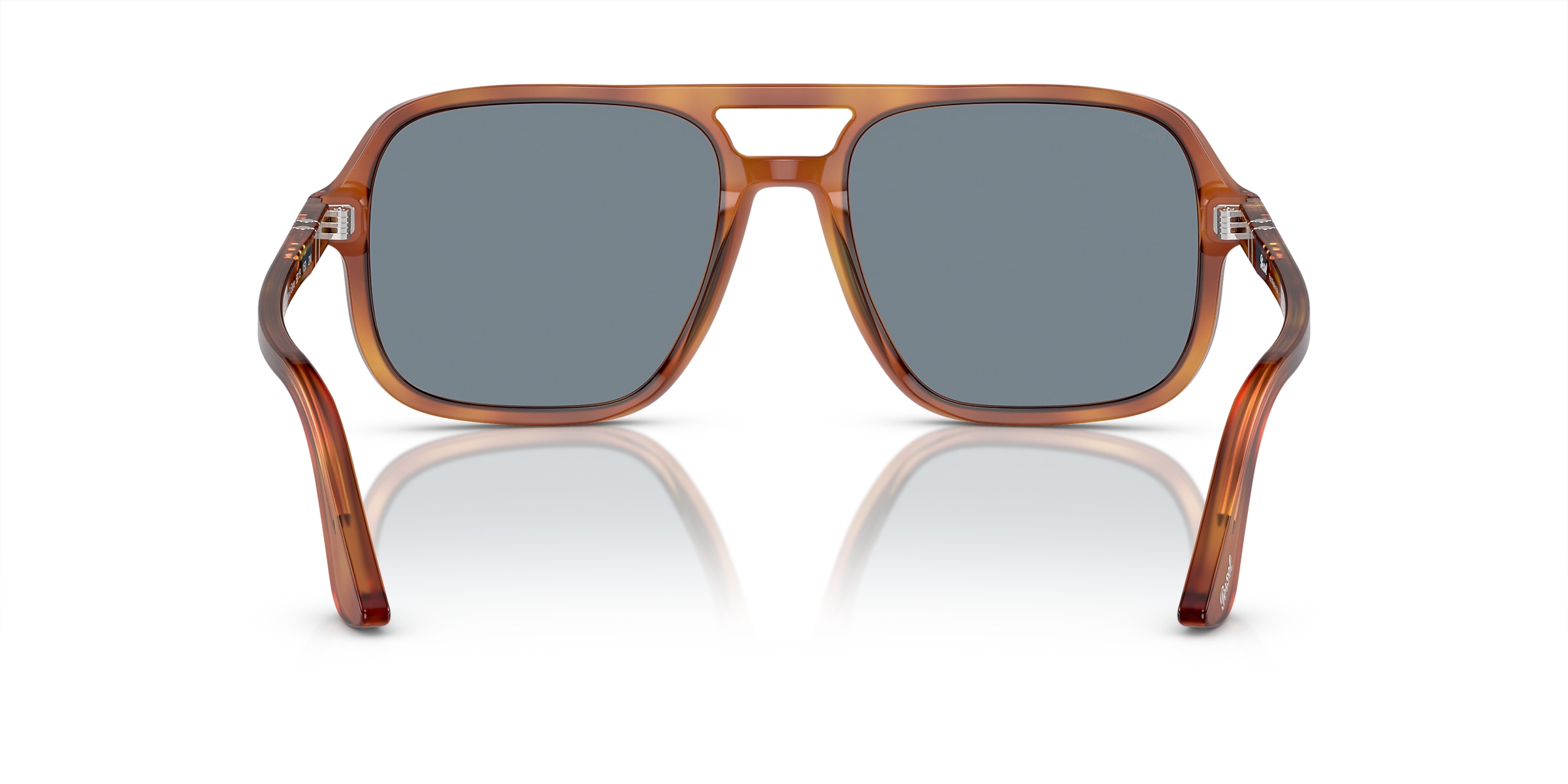 Persol Sunglasses PO3328S