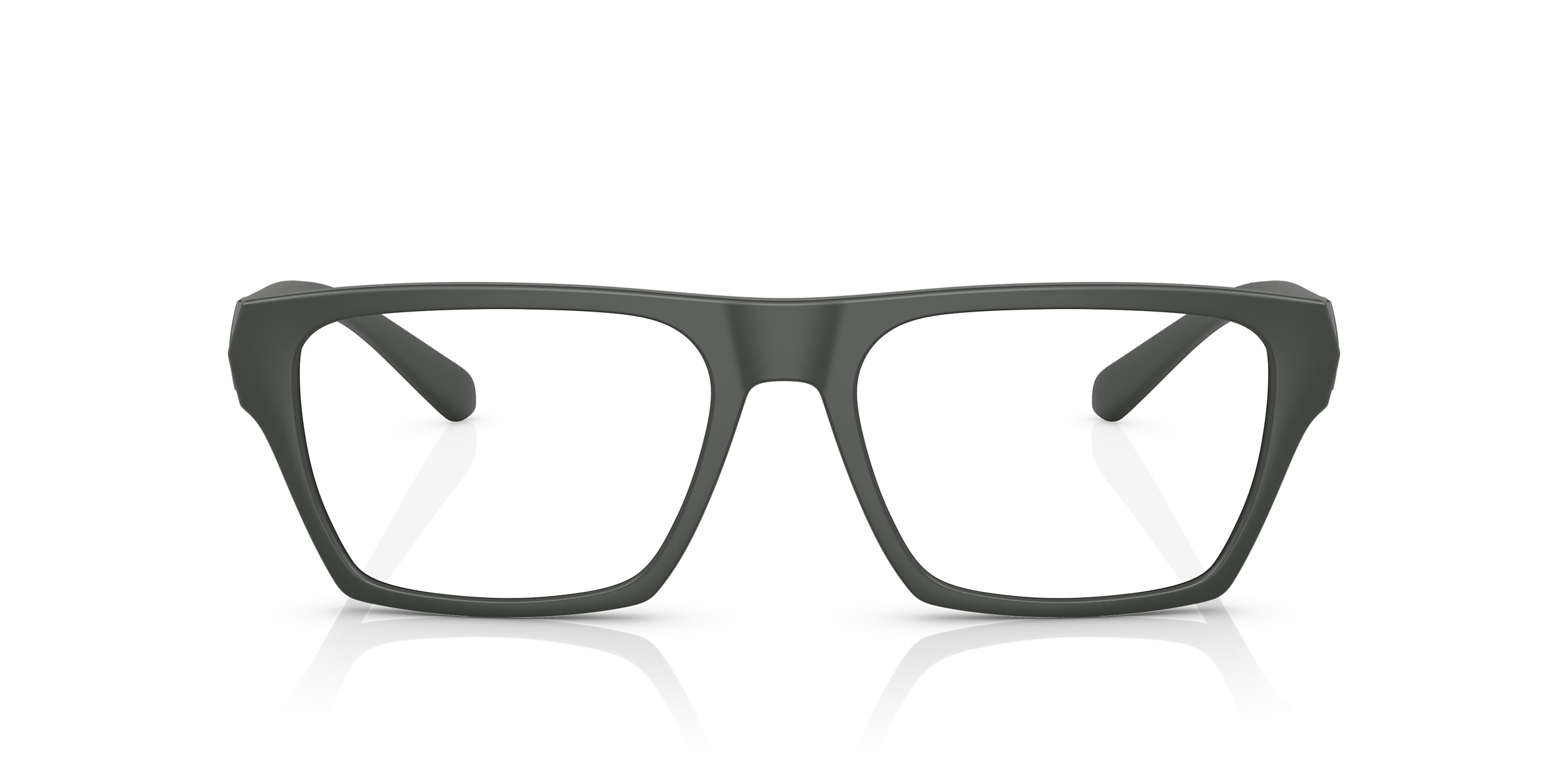 Armani Exchange Glasses AX3097