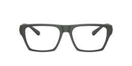 armani exchange Glasses ax3097