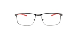 clearly Glasses court