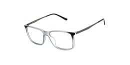 Clearly Sunglasses ALTAIR