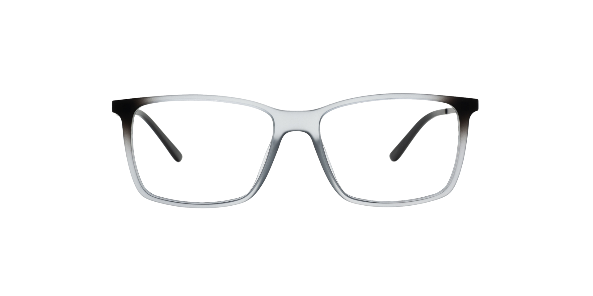 Clearly ALTAIR Grey, Size: L
