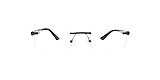 Clearly Glasses ARENA