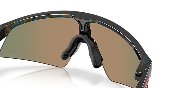 OJ9015 RESISTOR SWEEP® (YOUTH FIT) PATRICK MAHOMES II COLLECTION