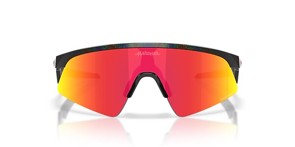 OJ9015 RESISTOR SWEEP® (YOUTH FIT) PATRICK MAHOMES II COLLECTION