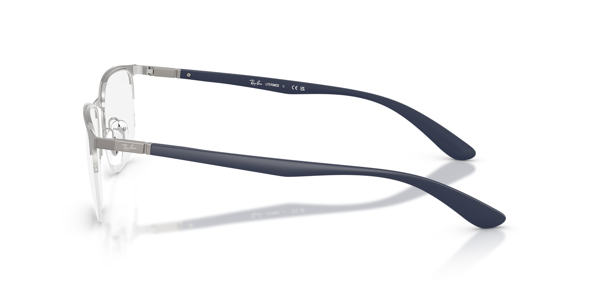 Ray-Ban Glasses RB6513 OPTICS