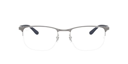 ray-ban Glasses rb6513 optics
