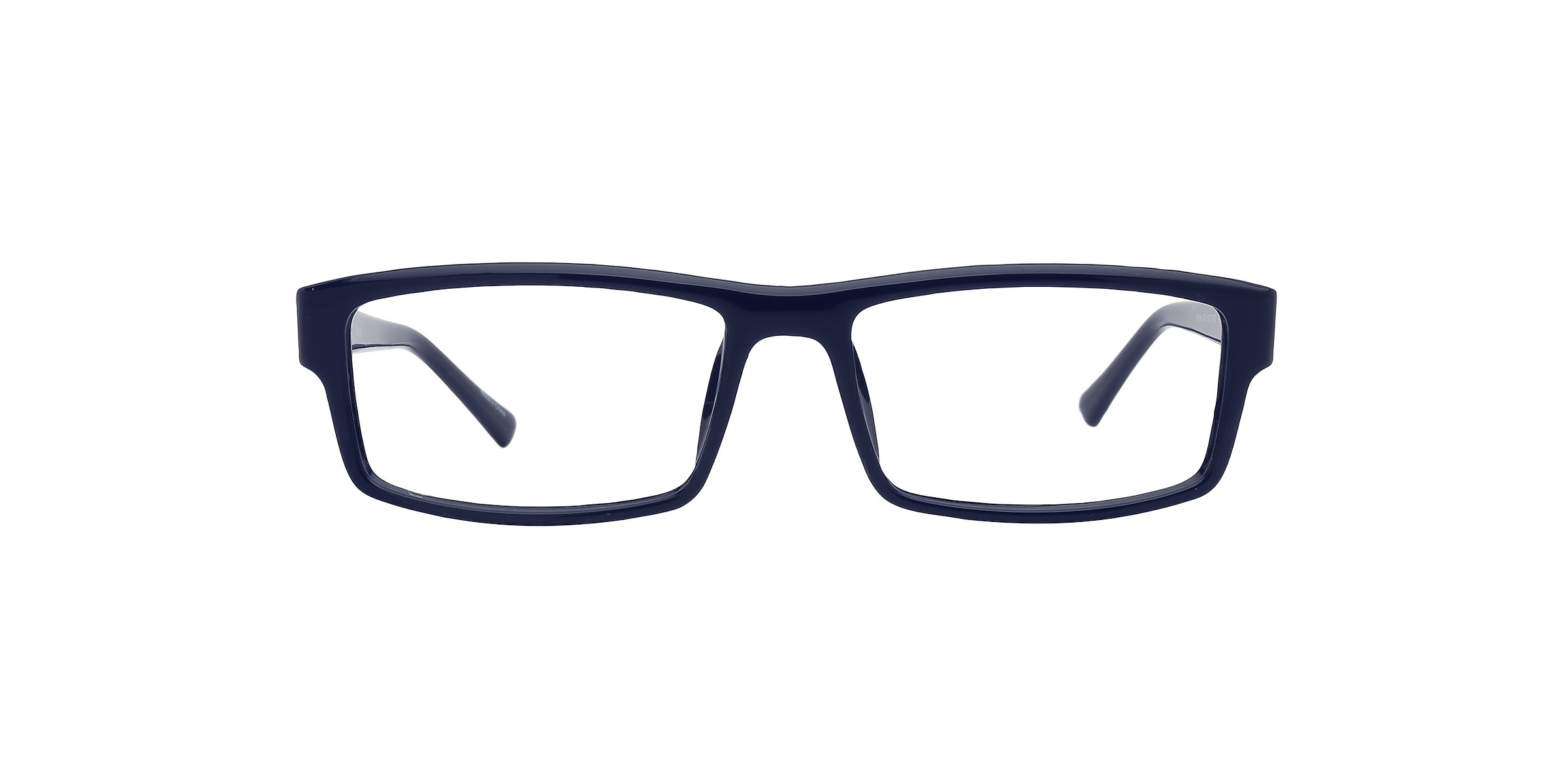 Clearly Glasses DRYDEN