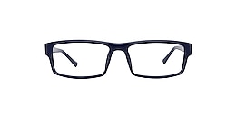 clearly Glasses dryden