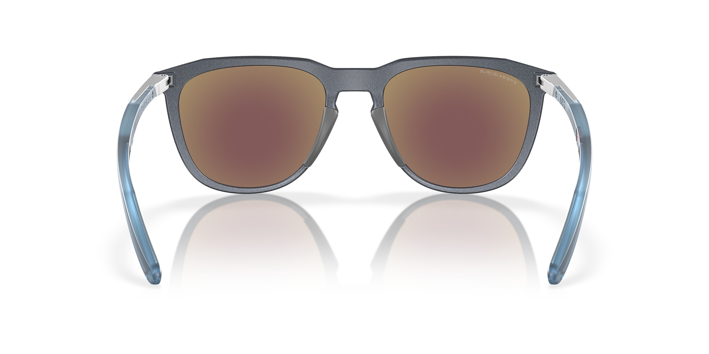 Oakley Sunglasses OO9286 THURSO RE-DISCOVER COLLECTION