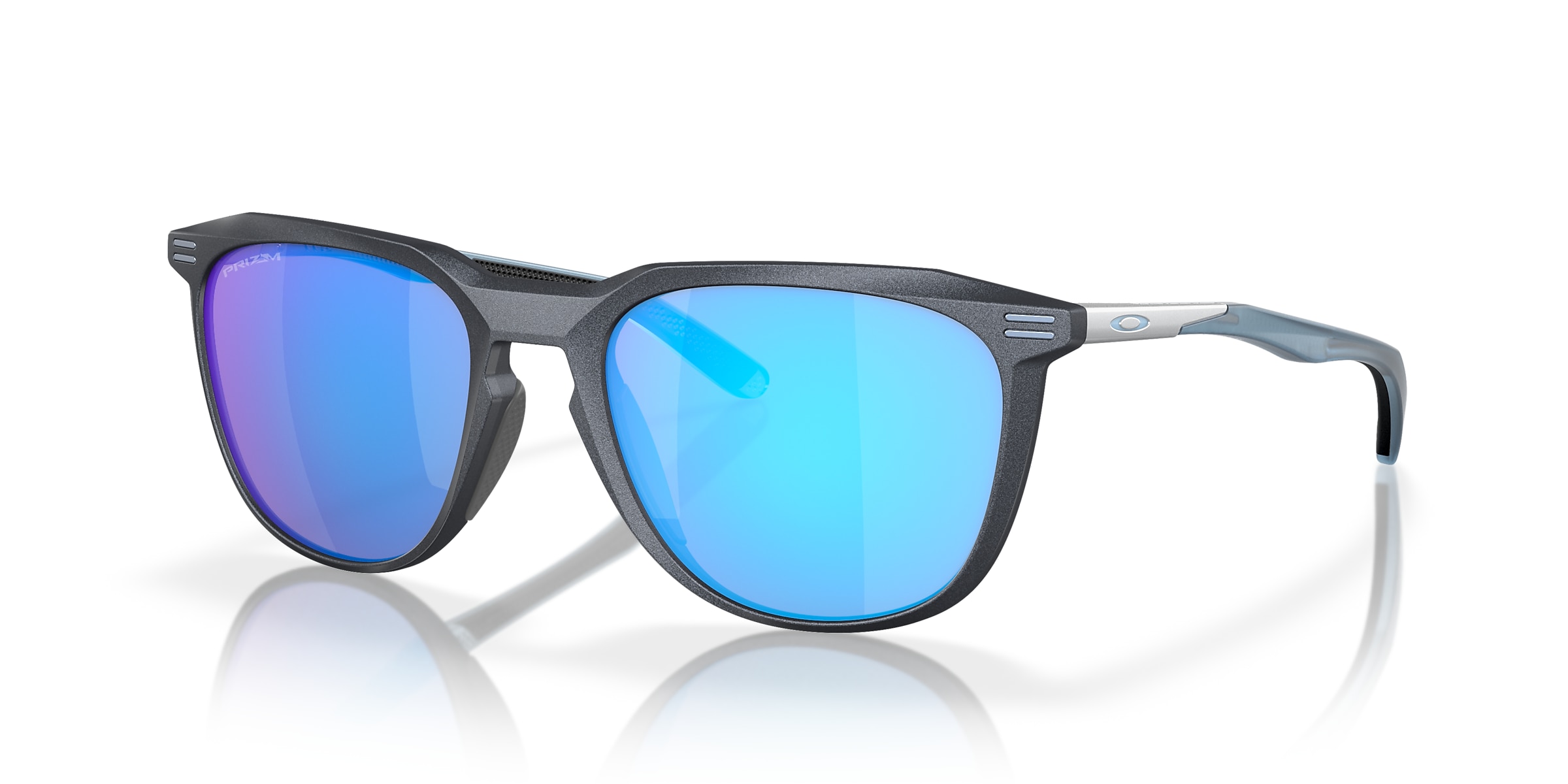 Oakley Sunglasses OO9286 THURSO RE-DISCOVER COLLECTION