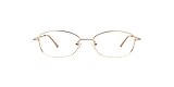 Clearly Glasses BOUCTOUCHE