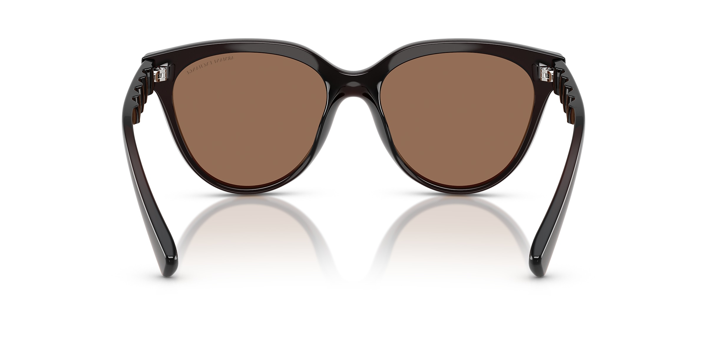 Armani Exchange Sunglasses AX4148SU