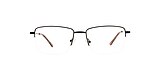 Clearly Glasses NIPIGON