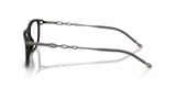 DL4006