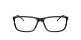 Diesel Glasses DL4006
