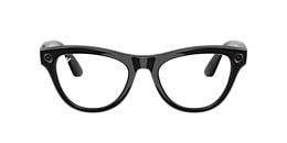ray-ban  ray-ban meta skyler
