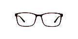Main And Central Glasses WESTCHESTER