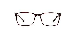 main and central Glasses westchester