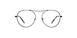 Main And Central Glasses FOOTSCRAY
