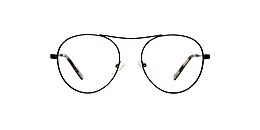 main and central Glasses footscray
