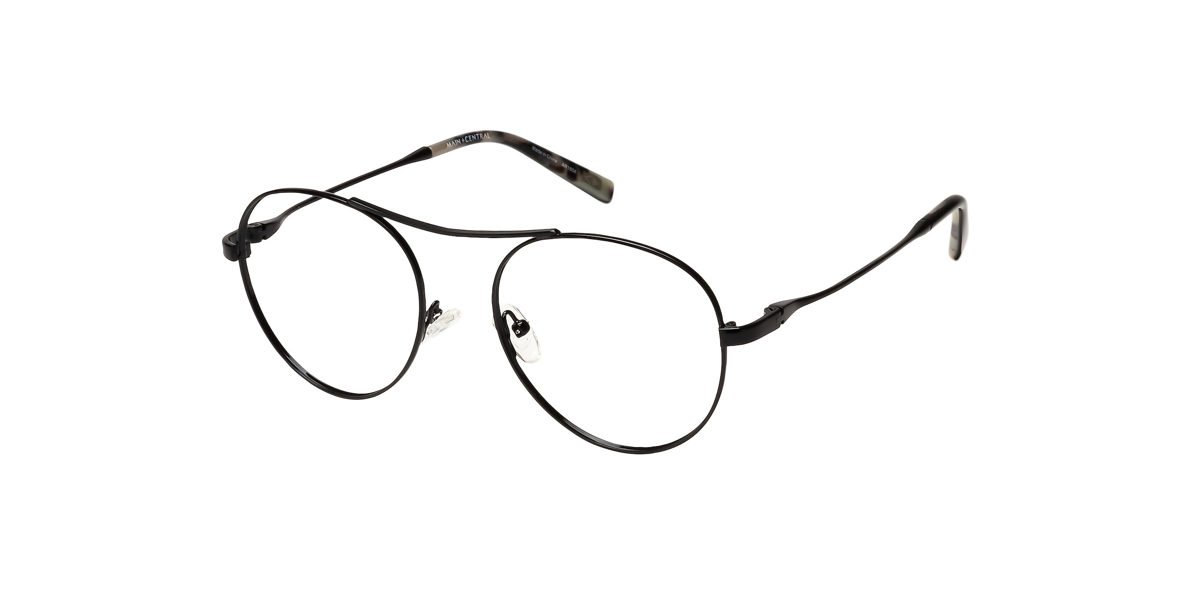 Main And Central Glasses FOOTSCRAY