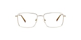 Clearly Glasses STONEWALL