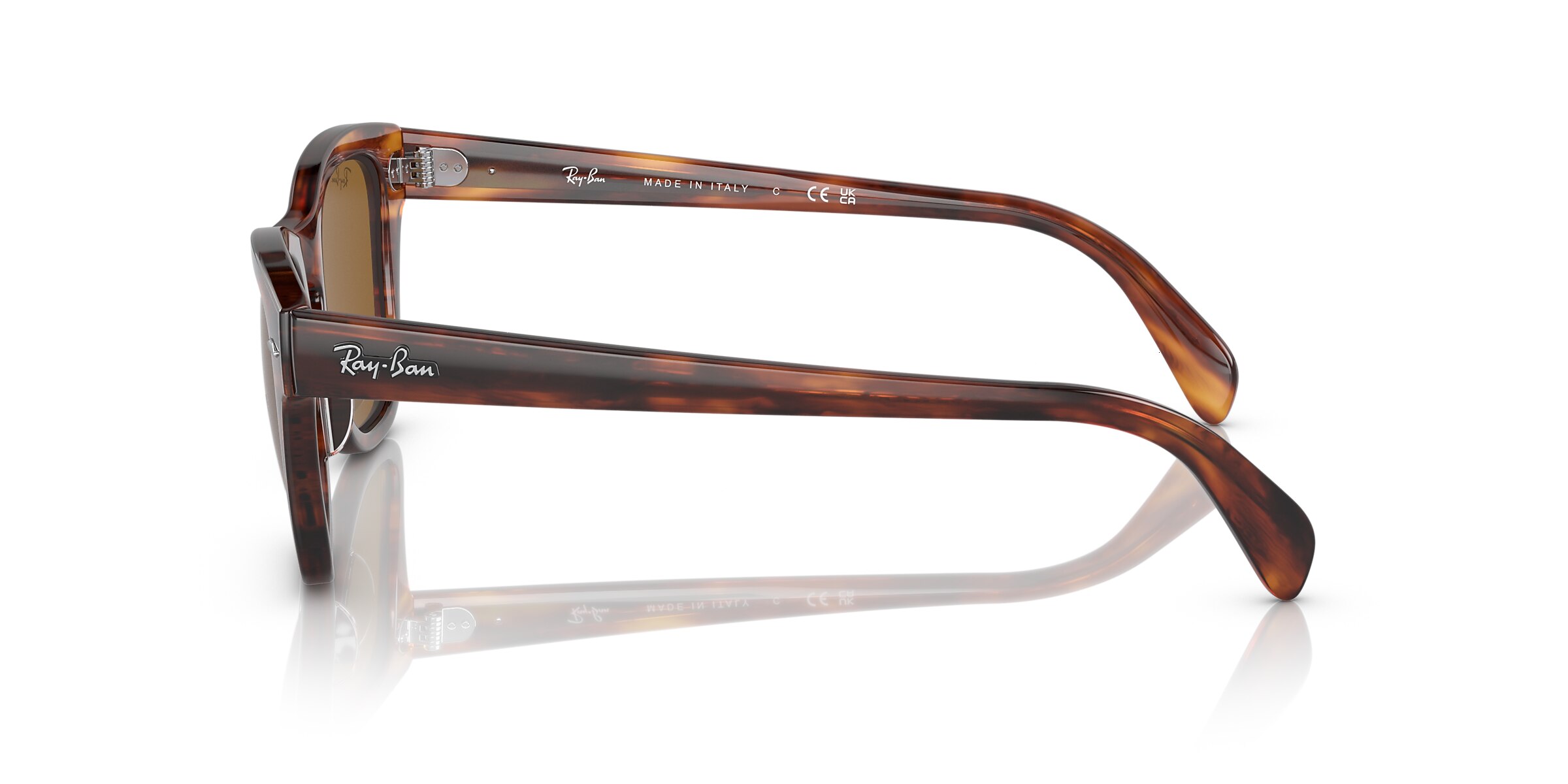 Ray-Ban Sunglasses RB0707S