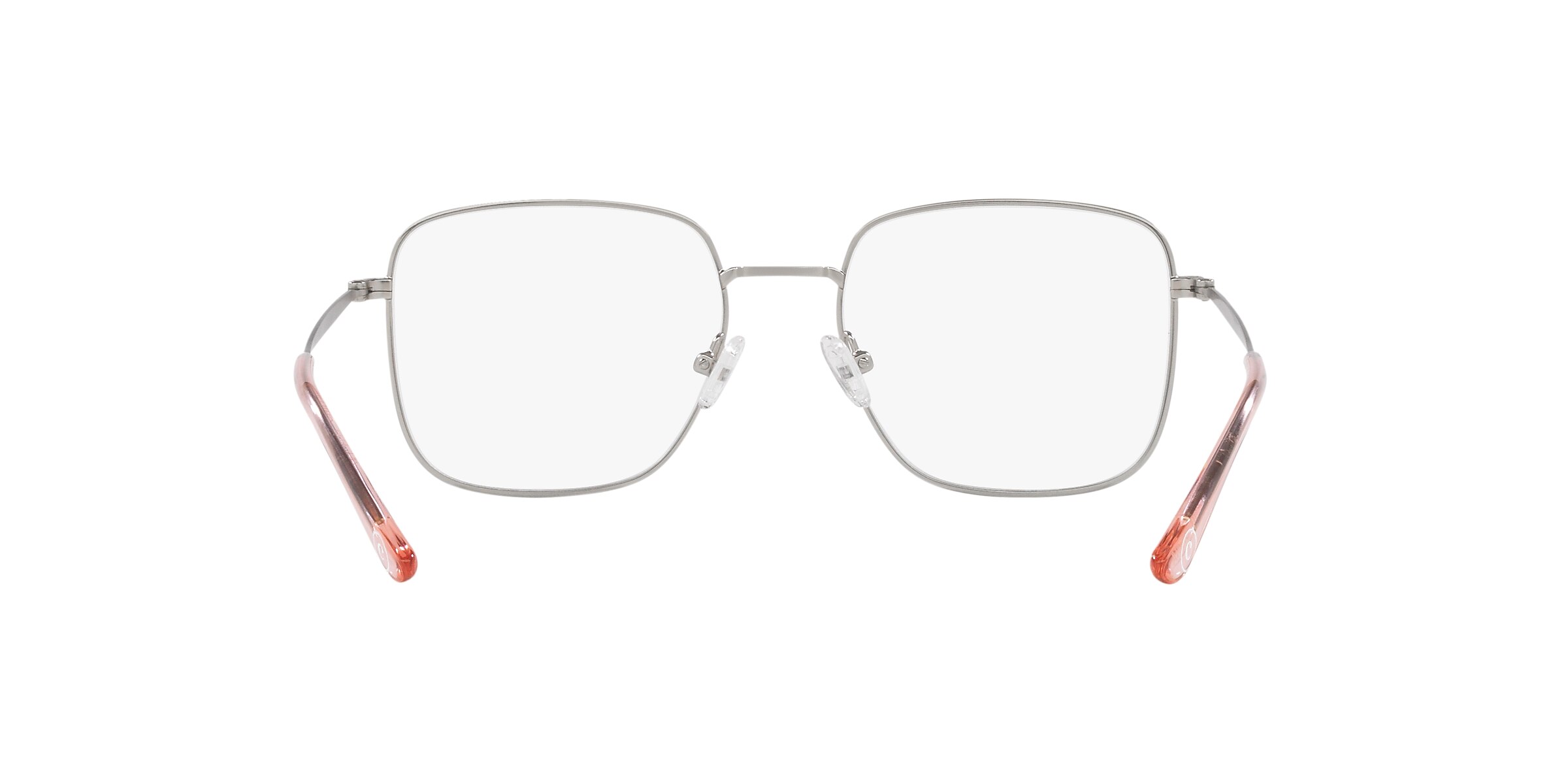 Clearly Glasses CHILLIWACK