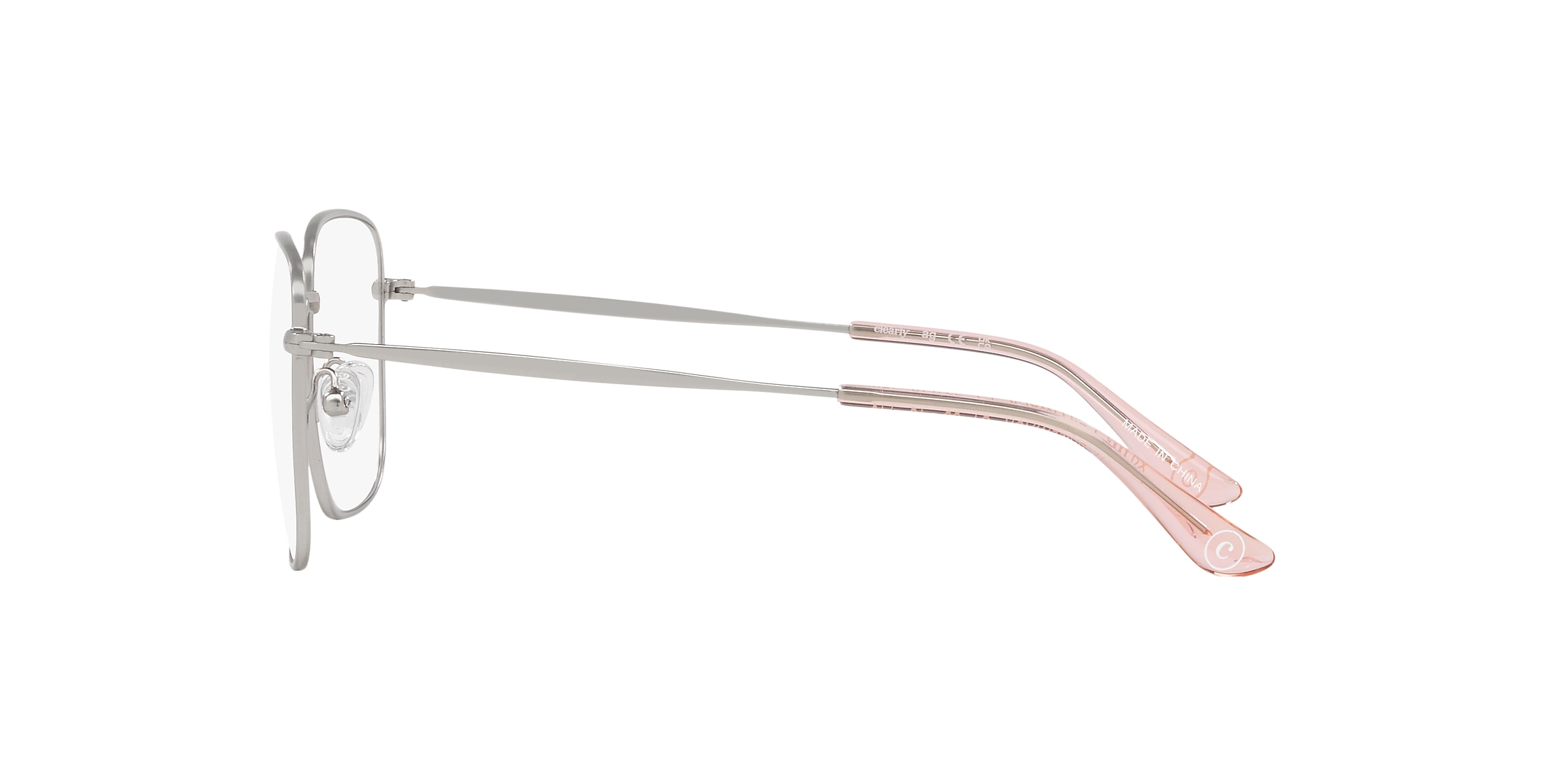 Clearly Glasses CHILLIWACK