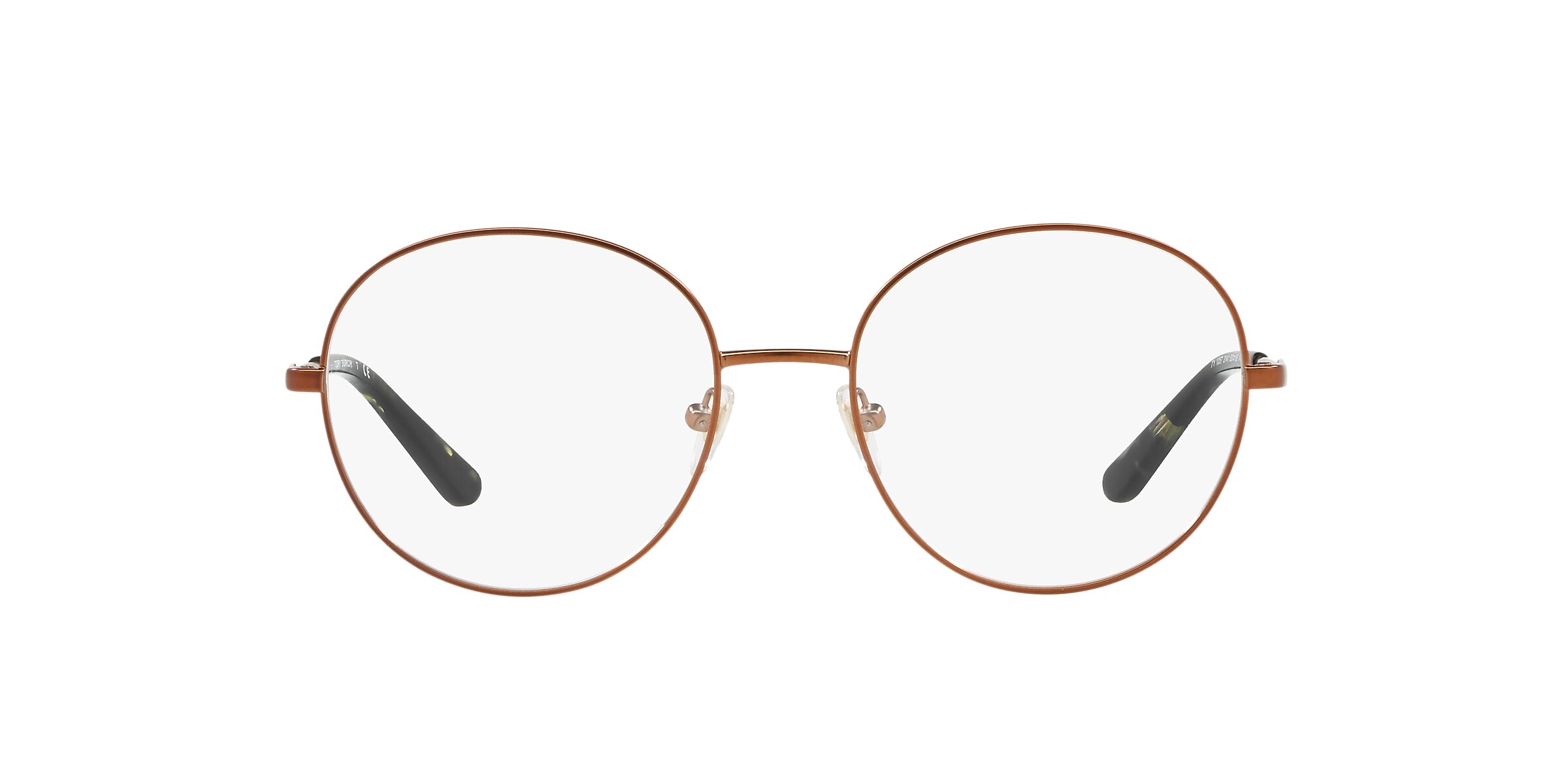 Tory Burch Glasses TY1057