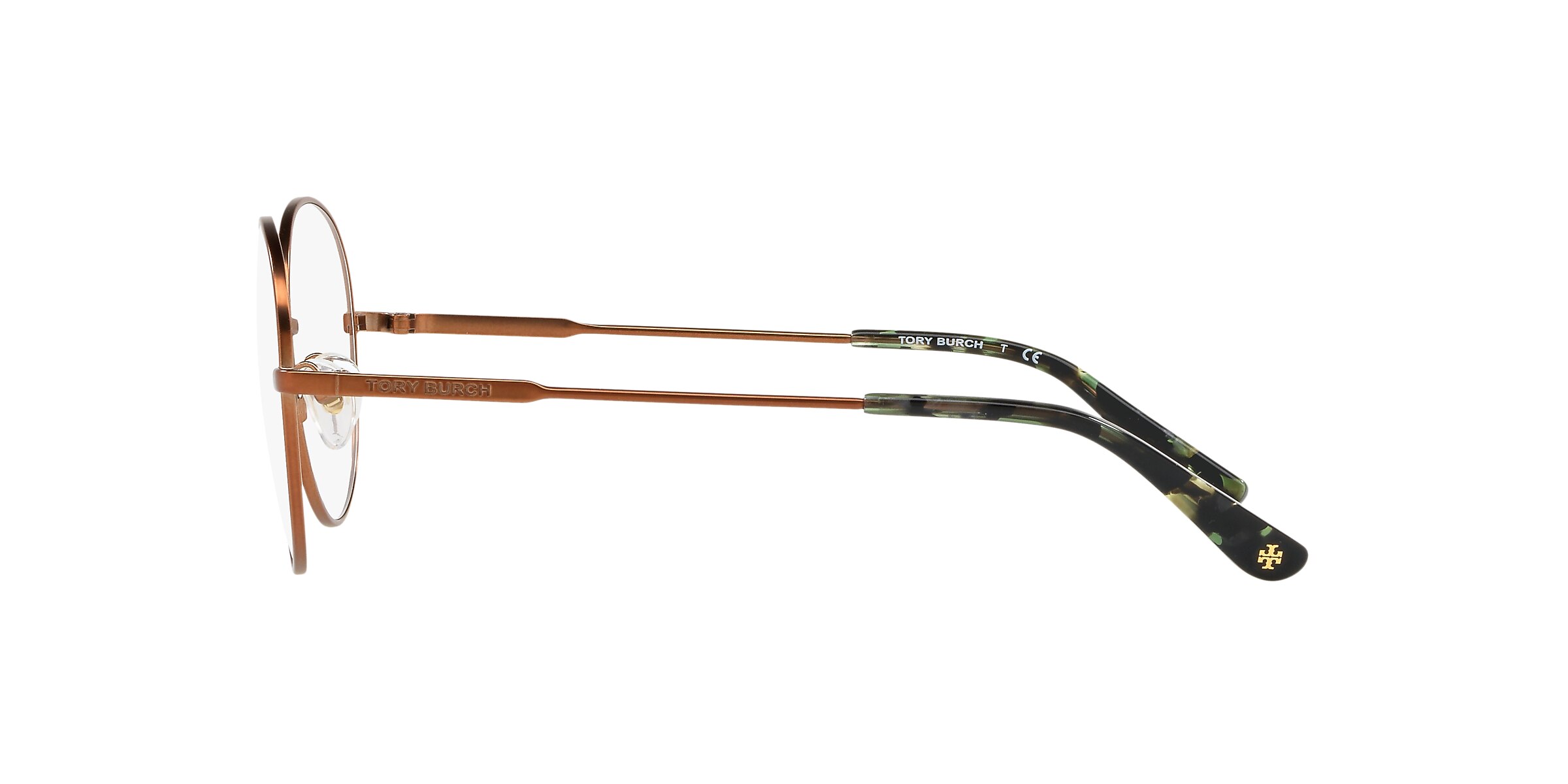 Tory Burch Glasses TY1057