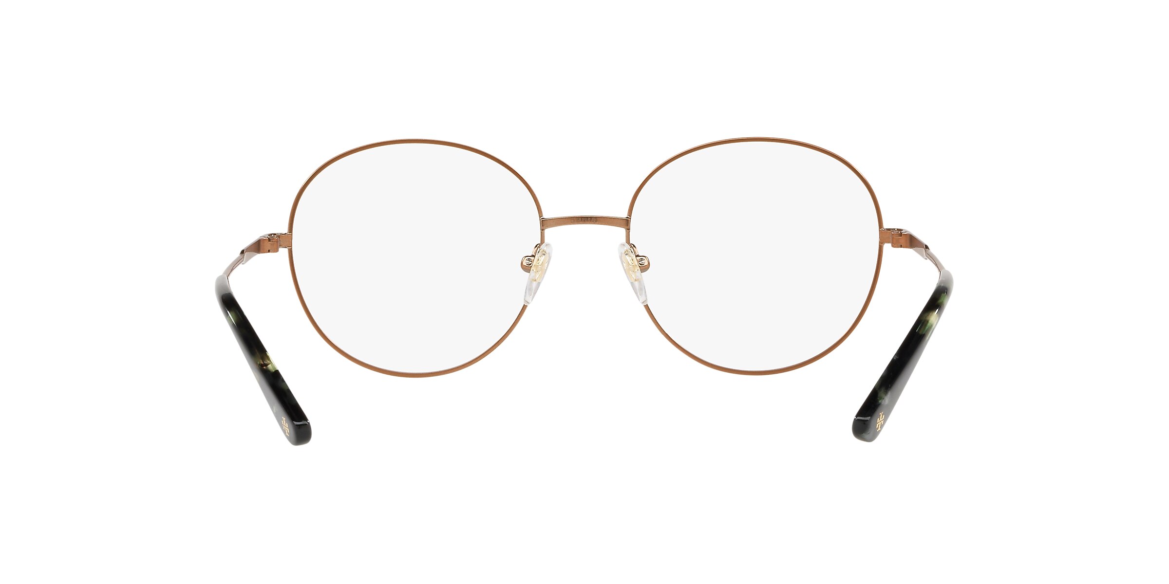 Tory Burch Glasses TY1057