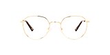 Main And Central Glasses MALLOW