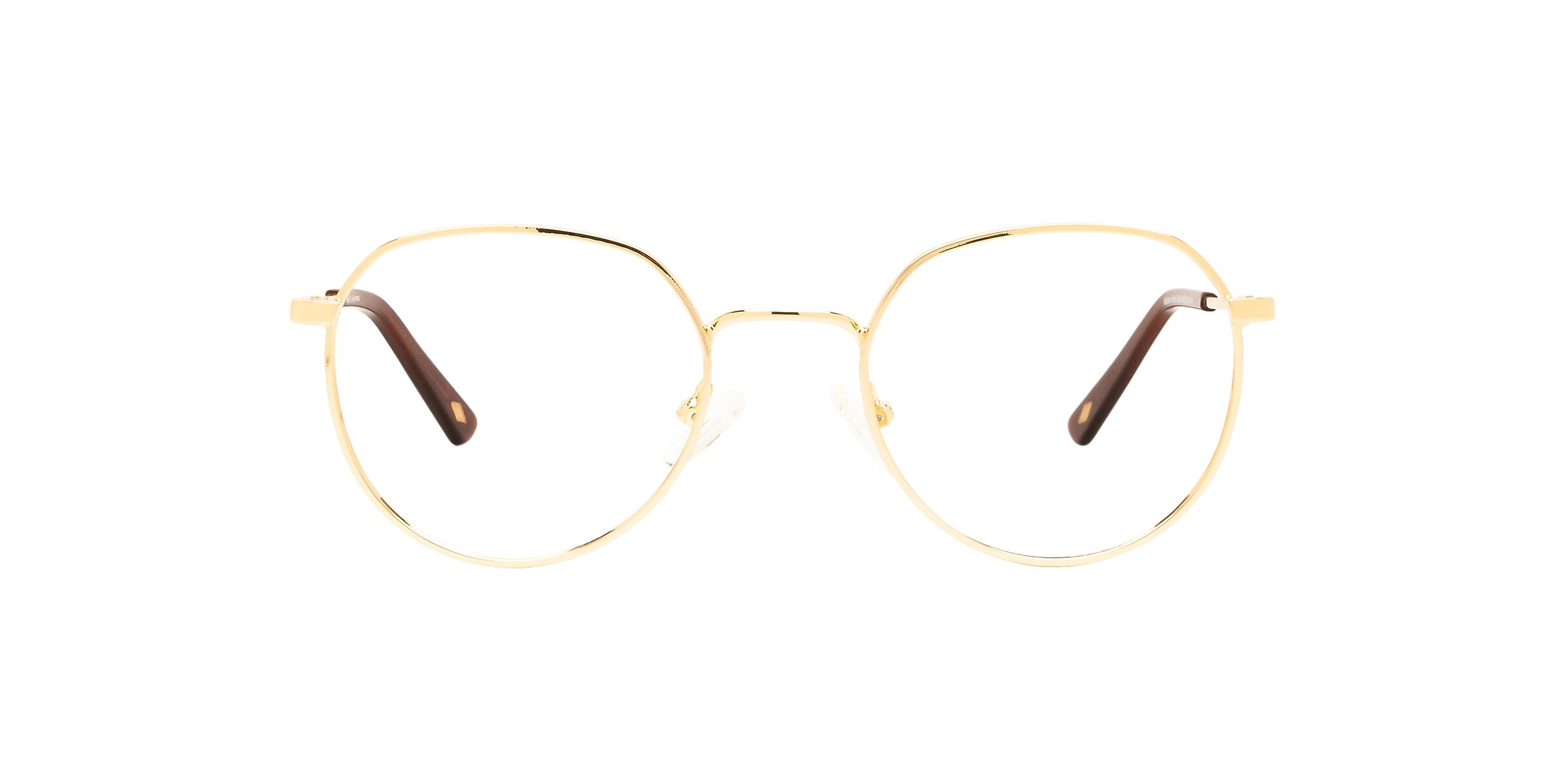 Main And Central Glasses MALLOW