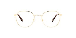 main and central Glasses mallow