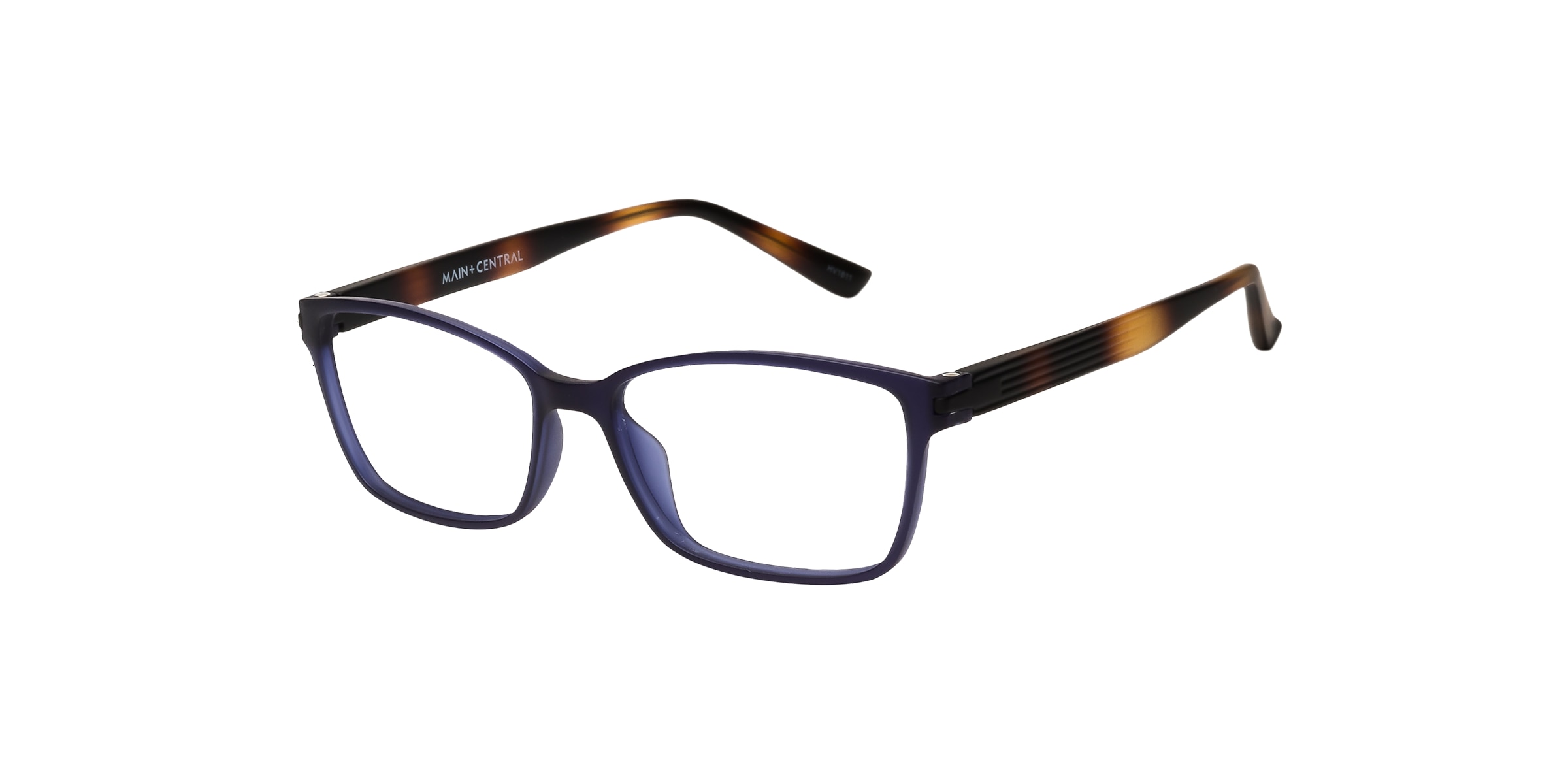 Clearly Glasses ENCINO