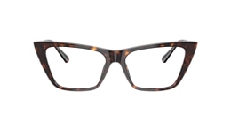 Jimmy Choo Glasses JC3025