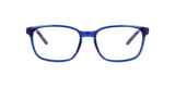 Clearly Glasses COOL KID