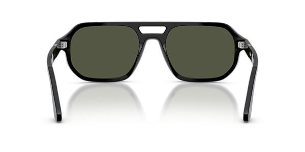 PO3393S - GUIDO