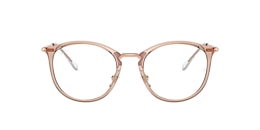 ray-ban Glasses rb7140 optics