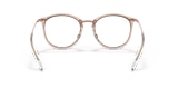 RB7140 OPTICS