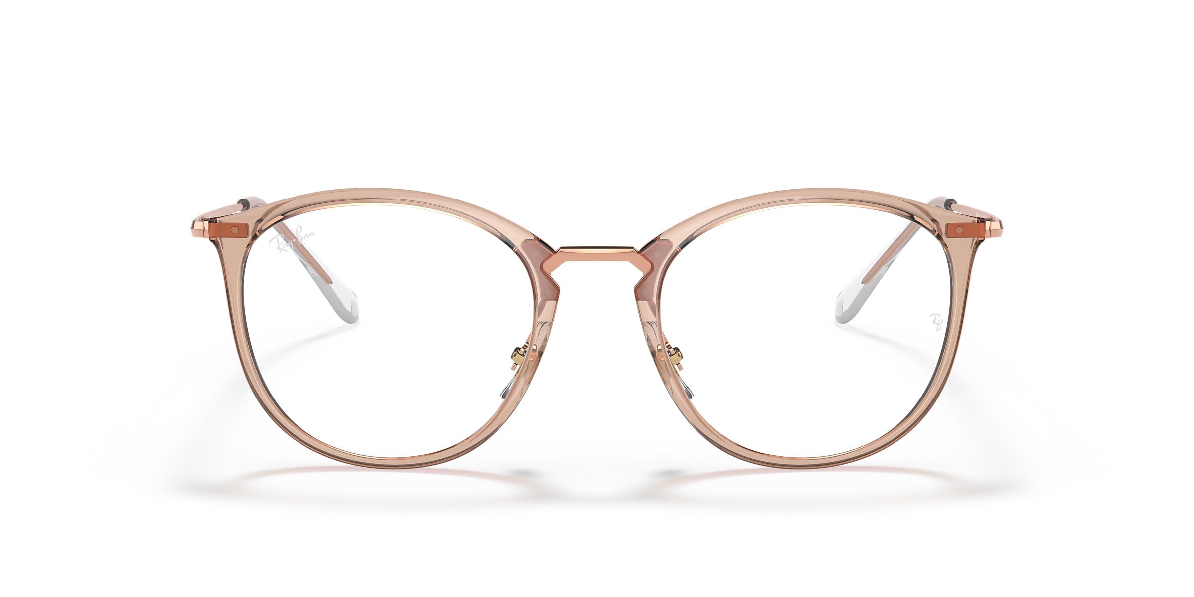 Ray-Ban Glasses RB7140 OPTICS