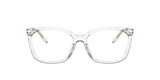 Michael Kors Glasses MK4080U AUCKLAND